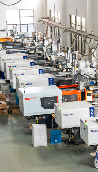 Ningbo Magichef Electric Appliance Co.,Ltd.