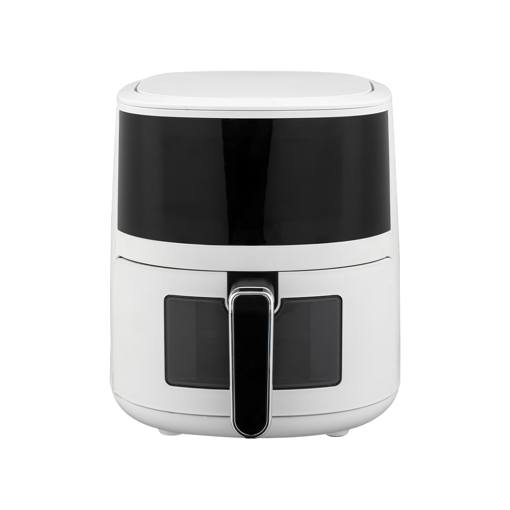 Ningbo Magichef Electric Appliance Co.,Ltd.