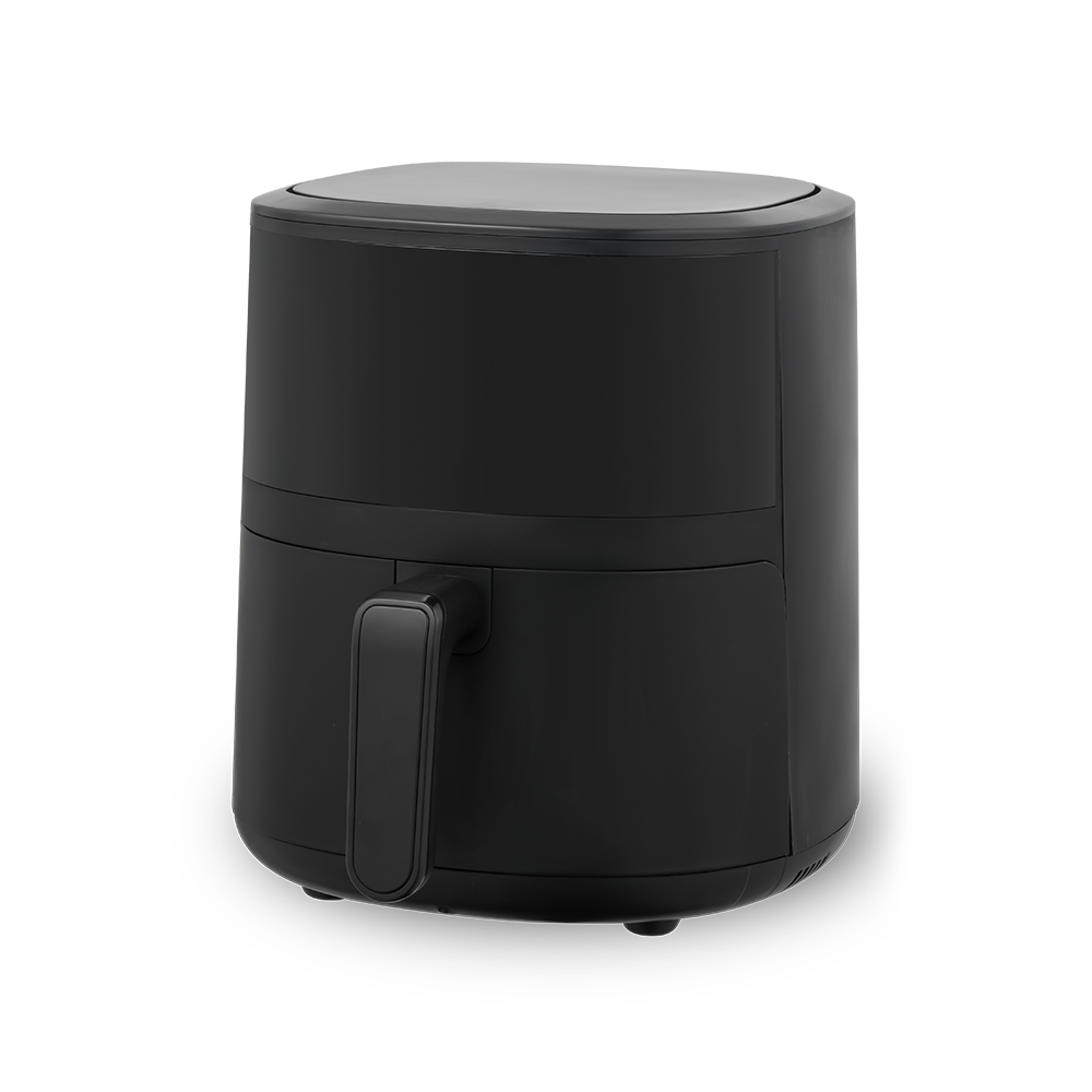 Digital Touch Air Fryer Digital Touch Air Fryer
