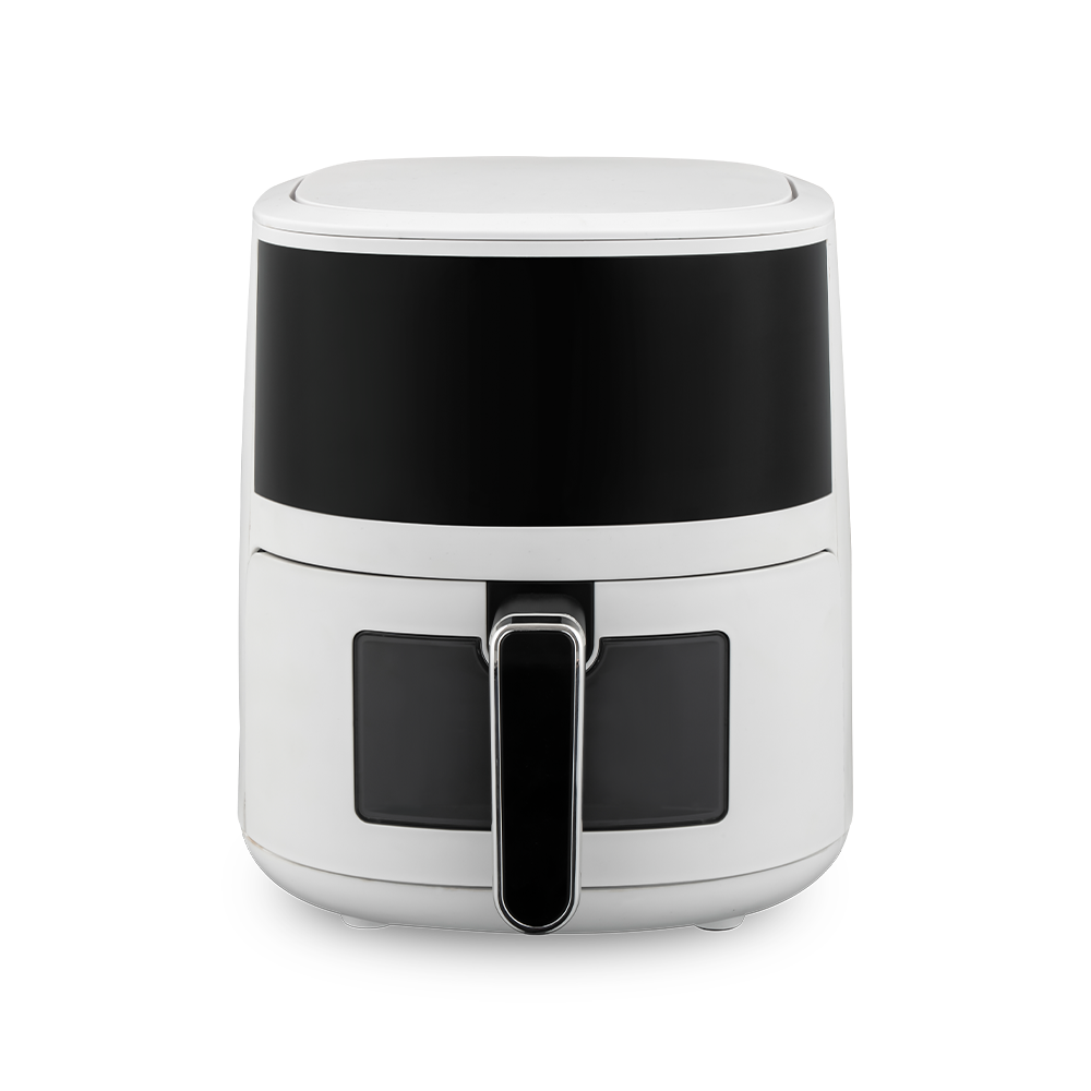 Color Screen Visible Air Fryer Color Screen Visible Air Fryer