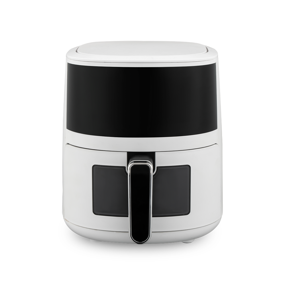 Ningbo Magichef Electric Appliance Co.,Ltd.