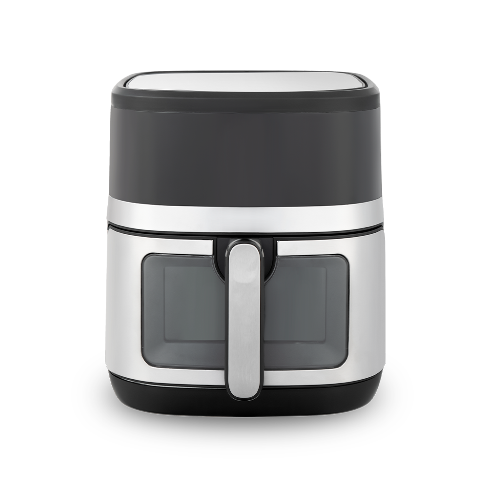 Multifunctional Home Air Fryer Multifunctional Home Air Fryer