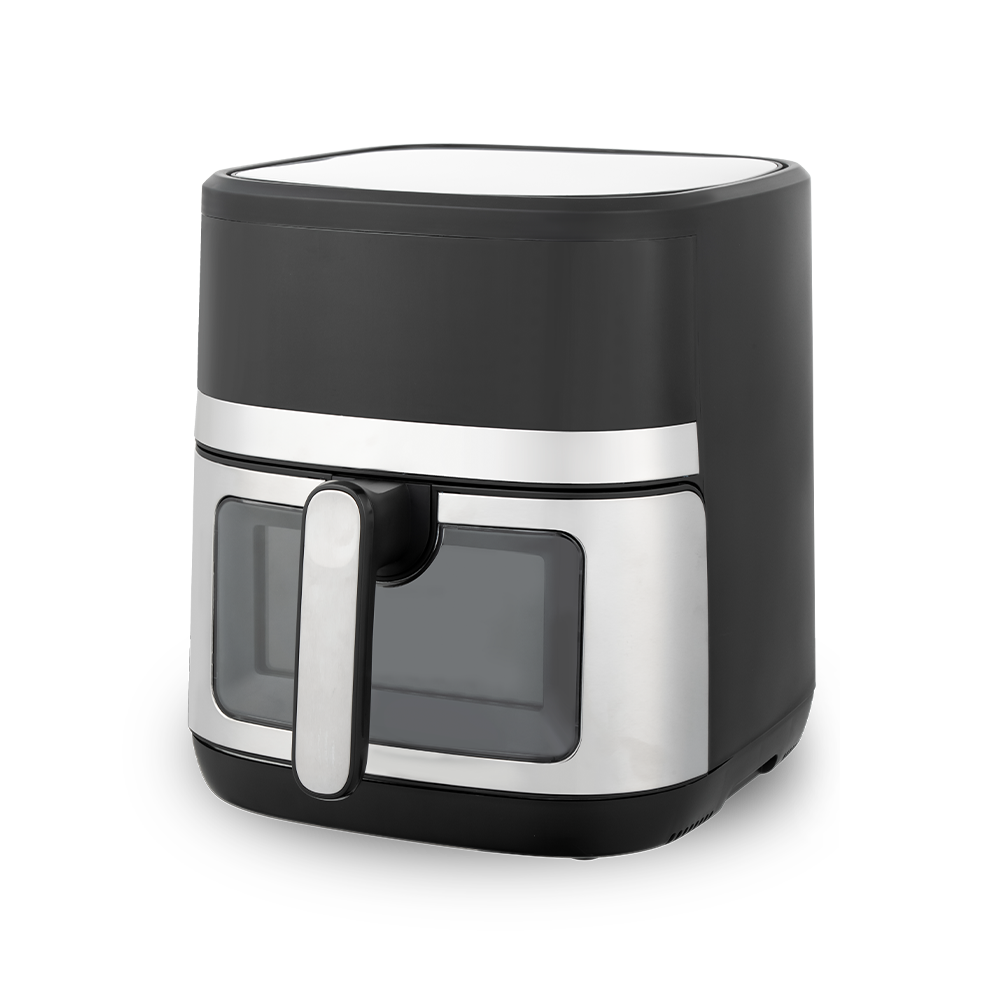 Multifunctional Home Air Fryer Multifunctional Home Air Fryer