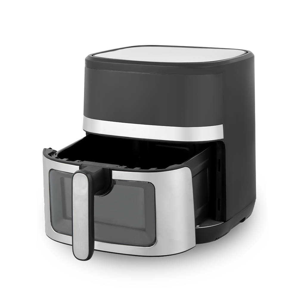 Multifunctional Home Air Fryer Multifunctional Home Air Fryer