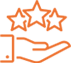 Ningbo Magichef Electric Appliance Co.,Ltd.